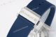 Swiss Luxury Hublot Classic Fusion 42mm Watch Titanium case Navy Dial (8)_th.jpg